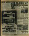 Daily Mirror Friday 05 November 1982 Page 6