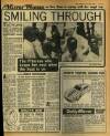 Daily Mirror Friday 05 November 1982 Page 9