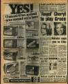 Daily Mirror Friday 05 November 1982 Page 10