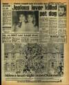 Daily Mirror Friday 05 November 1982 Page 15