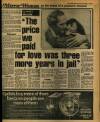 Daily Mirror Wednesday 24 November 1982 Page 9