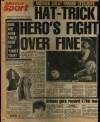 Daily Mirror Wednesday 24 November 1982 Page 32