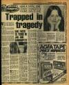 Daily Mirror Thursday 25 November 1982 Page 9