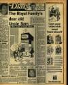 Daily Mirror Thursday 25 November 1982 Page 13