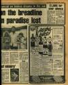 Daily Mirror Thursday 25 November 1982 Page 15