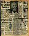Daily Mirror Thursday 25 November 1982 Page 29