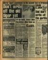 Daily Mirror Thursday 25 November 1982 Page 30
