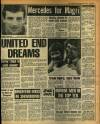 Daily Mirror Thursday 25 November 1982 Page 31