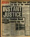 Daily Mirror Thursday 25 November 1982 Page 32
