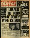 Daily Mirror