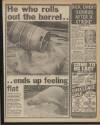Daily Mirror Monday 27 December 1982 Page 3