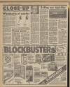 Daily Mirror Monday 27 December 1982 Page 6