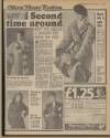Daily Mirror Monday 27 December 1982 Page 9