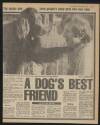 Daily Mirror Monday 27 December 1982 Page 15