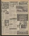 Daily Mirror Monday 27 December 1982 Page 17