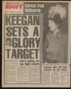 Daily Mirror Monday 27 December 1982 Page 28