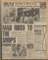 Daily Mirror Tuesday 28 December 1982 Page 7