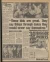 Daily Mirror Tuesday 28 December 1982 Page 9