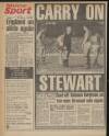 Daily Mirror Tuesday 28 December 1982 Page 32