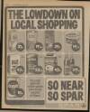 Daily Mirror Tuesday 04 January 1983 Page 8