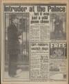 Daily Mirror Wednesday 05 January 1983 Page 3