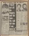 Daily Mirror Wednesday 05 January 1983 Page 7