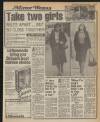 Daily Mirror Wednesday 05 January 1983 Page 9