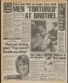 Daily Mirror Wednesday 05 January 1983 Page 10