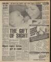 Daily Mirror Wednesday 05 January 1983 Page 11
