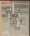 Daily Mirror Wednesday 05 January 1983 Page 28