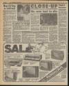 Daily Mirror Friday 07 January 1983 Page 6