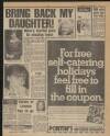 Daily Mirror Saturday 08 January 1983 Page 11