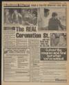 Daily Mirror Saturday 08 January 1983 Page 17