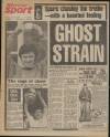 Daily Mirror Saturday 08 January 1983 Page 40