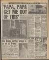 Daily Mirror Monday 10 January 1983 Page 5