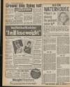 Daily Mirror Monday 10 January 1983 Page 10