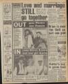 Daily Mirror Monday 10 January 1983 Page 11