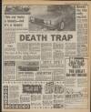 Daily Mirror Monday 10 January 1983 Page 19