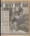 Daily Mirror Tuesday 11 January 1983 Page 15