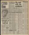Daily Mirror Tuesday 11 January 1983 Page 25