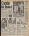 Daily Mirror Tuesday 11 January 1983 Page 27