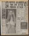 Daily Mirror Wednesday 12 January 1983 Page 7