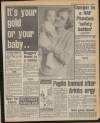Daily Mirror Wednesday 12 January 1983 Page 11