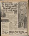Daily Mirror Thursday 13 January 1983 Page 7