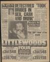 Daily Mirror Thursday 13 January 1983 Page 9