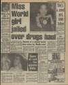 Daily Mirror Friday 14 January 1983 Page 5