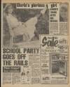 Daily Mirror Friday 14 January 1983 Page 7