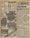 Daily Mirror Friday 14 January 1983 Page 10