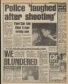 Daily Mirror Monday 17 January 1983 Page 5