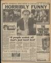 Daily Mirror Monday 17 January 1983 Page 9
